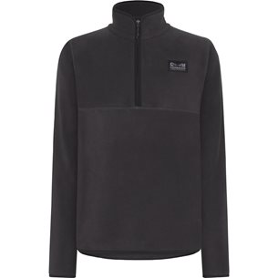Didriksons Vito Usx Halfzip Graphite