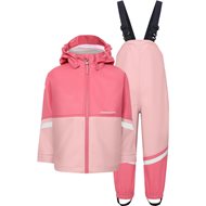 Soft Pink