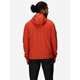 Marmot Leconte Full Zip Hoody Sumac