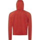 Marmot Leconte Full Zip Hoody Sumac