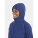 Marmot Wm's Leconte FleeceHoody Twilight Blue