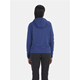 Marmot Wm's Leconte FleeceHoody Twilight Blue