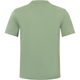 Marmot Coastal Tee SS Agate Green