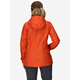 Marmot Wm's PreCip Eco Jacket Ginger Blossom