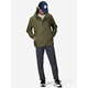 Marmot PreCip Eco Jacket Nori