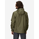 Marmot PreCip Eco Jacket Nori