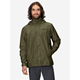 Marmot PreCip Eco Jacket Nori
