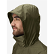 Marmot PreCip Eco Jacket Nori