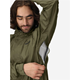 Marmot PreCip Eco Jacket Nori