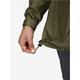Marmot PreCip Eco Jacket Nori
