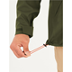 Marmot PreCip Eco Jacket Nori