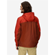 Marmot PreCip Eco Jacket Pecan/Sumac