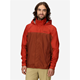 Marmot PreCip Eco Jacket Pecan/Sumac