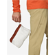 Marmot PreCip Eco Jacket Pecan/Sumac