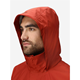 Marmot PreCip Eco Jacket Pecan/Sumac