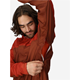 Marmot PreCip Eco Jacket Pecan/Sumac