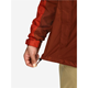 Marmot PreCip Eco Jacket Pecan/Sumac