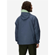 Marmot '96 Active Anorak Thunderhead/Agate Green