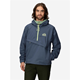 Marmot '96 Active Anorak Thunderhead/Agate Green