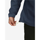 Marmot '96 Active Anorak Thunderhead/Agate Green