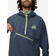Marmot '96 Active Anorak Thunderhead/Agate Green