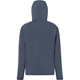 Marmot '96 Active Anorak Thunderhead/Agate Green