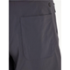 Marmot Wm's Arch Rock Short 7" Dark Steel