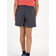 Marmot Wm's Arch Rock Short 7" Dark Steel