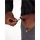 Marmot Superalloy Bio RainJacket Black