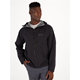 Marmot Superalloy Bio RainJacket Black