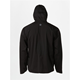 Marmot Superalloy Bio RainJacket Black