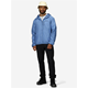Marmot Superalloy Bio WindJacket Rain Cloud
