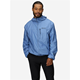 Marmot Superalloy Bio WindJacket Rain Cloud