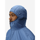 Marmot Superalloy Bio WindJacket Rain Cloud