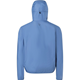 Marmot Superalloy Bio WindJacket Rain Cloud