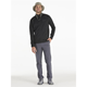 Marmot Leconte Fleece Jacket Black
