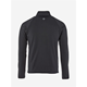 Marmot Leconte Fleece Jacket Black