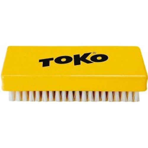 Toko- Base Brushes- Nylon