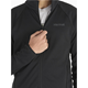 Marmot Leconte Fleece Jacket Black