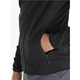 Marmot Leconte Fleece Jacket Black