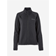 Marmot Wm's Leconte Fleece Jacket Black