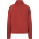 Marmot Wm's Leconte FleeceJacket Sumac