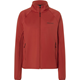 Marmot Wm's Leconte FleeceJacket Sumac