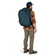 Osprey Farpoint 40