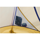 Marmot Limelight UL 3P Light Oak / Trail Blue