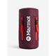 Marmot Mad River 40 Red Sun/Blackberry