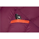 Marmot Mad River 40 Red Sun/Blackberry