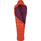 Marmot Mad River 40 Red Sun/Blackberry