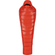 Marmot Mad River 40 Red Sun/Blackberry