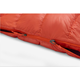 Marmot Mad River 40 Long Red Sun/Blackberry